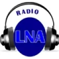 RADIO LNA - ONLINE